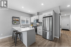 3405 Ironwood Drive - Photo 11