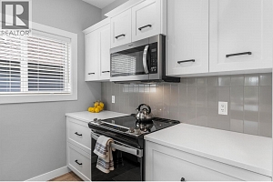 3405 Ironwood Drive - Photo 13