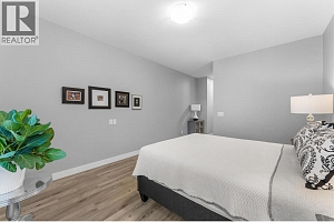 3405 Ironwood Drive - Photo 19