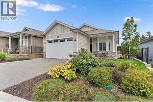 3405 Ironwood Drive - Photo 2