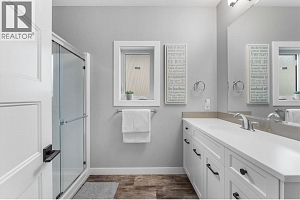 3405 Ironwood Drive - Photo 22