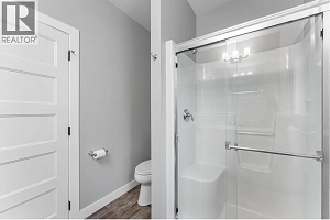 3405 Ironwood Drive - Photo 23