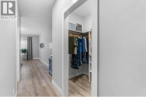 3405 Ironwood Drive - Photo 24