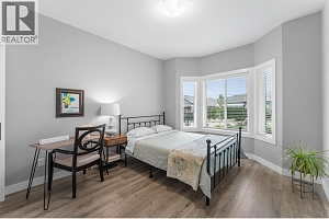 3405 Ironwood Drive - Photo 25