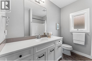 3405 Ironwood Drive - Photo 26