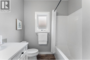 3405 Ironwood Drive - Photo 27