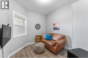 3405 Ironwood Drive - Photo 28