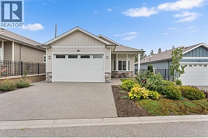 3405 Ironwood Drive - Photo 3