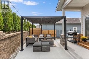 3405 Ironwood Drive - Photo 31