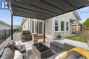 3405 Ironwood Drive - Photo 32