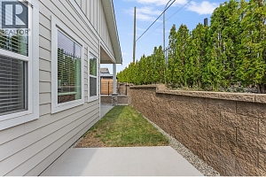 3405 Ironwood Drive - Photo 33