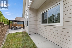 3405 Ironwood Drive - Photo 34