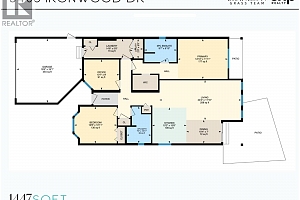 3405 Ironwood Drive - Photo 35