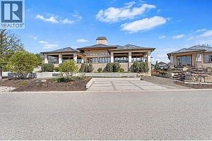 3405 Ironwood Drive - Photo 36