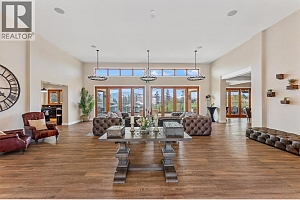 3405 Ironwood Drive - Photo 37