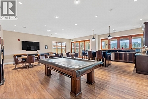 3405 Ironwood Drive - Photo 38