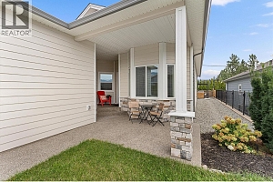 3405 Ironwood Drive - Photo 4
