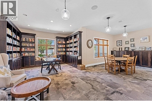 3405 Ironwood Drive - Photo 40