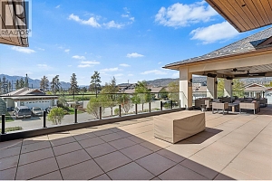 3405 Ironwood Drive - Photo 41