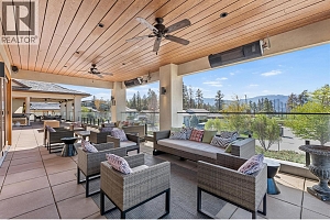 3405 Ironwood Drive - Photo 42