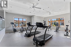 3405 Ironwood Drive - Photo 43