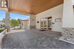 3405 Ironwood Drive - Photo 44
