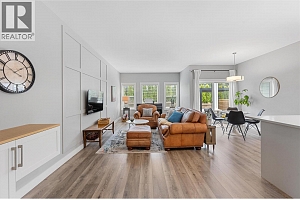 3405 Ironwood Drive - Photo 5