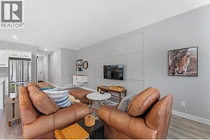 3405 Ironwood Drive - Photo 8