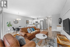 3405 Ironwood Drive - Photo 9