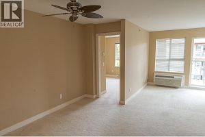 1099 Sunset Drive Unit# 438 - Photo 10