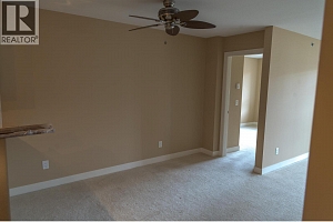 1099 Sunset Drive Unit# 438 - Photo 2