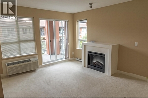 1099 Sunset Drive Unit# 438 - Photo 3
