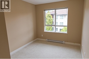 1099 Sunset Drive Unit# 438 - Photo 4