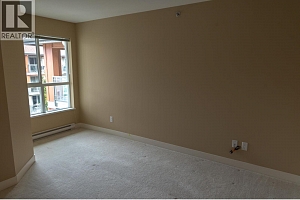 1099 Sunset Drive Unit# 438 - Photo 5