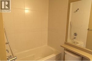 1099 Sunset Drive Unit# 438 - Photo 6