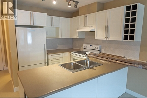 1099 Sunset Drive Unit# 438 - Photo 7