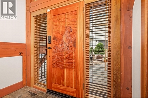 7302 Old Stamp Mill Road - Photo 10