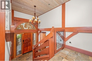 7302 Old Stamp Mill Road - Photo 11