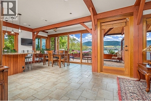 7302 Old Stamp Mill Road - Photo 12