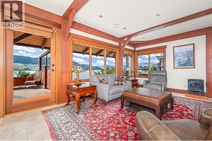 7302 Old Stamp Mill Road - Photo 13