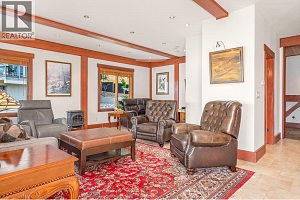 7302 Old Stamp Mill Road - Photo 14