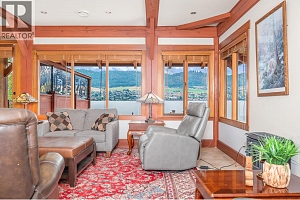 7302 Old Stamp Mill Road - Photo 15