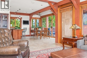 7302 Old Stamp Mill Road - Photo 16