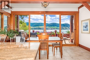 7302 Old Stamp Mill Road - Photo 17