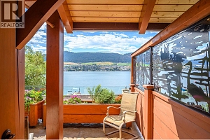 7302 Old Stamp Mill Road - Photo 18