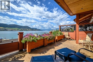 7302 Old Stamp Mill Road - Photo 19