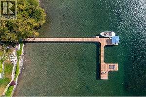 7302 Old Stamp Mill Road - Photo 2