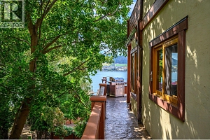 7302 Old Stamp Mill Road - Photo 20