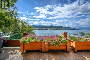 7302 Old Stamp Mill Road - Photo 21