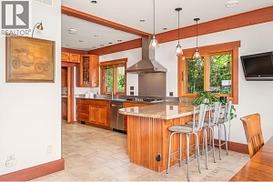 7302 Old Stamp Mill Road - Photo 22